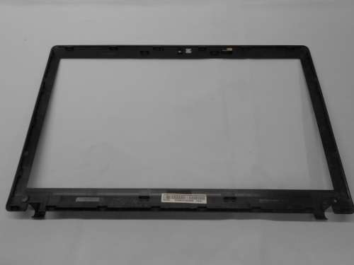 HP Pavilion dv6 LCD Screen Bezel EALX6005010